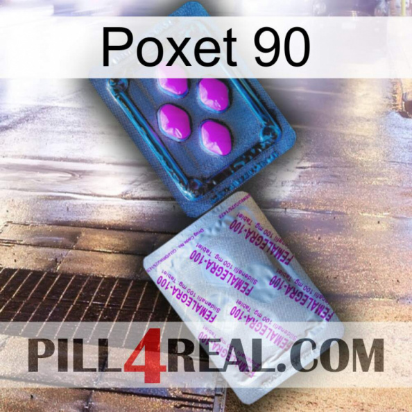 Poxet 90 37.jpg